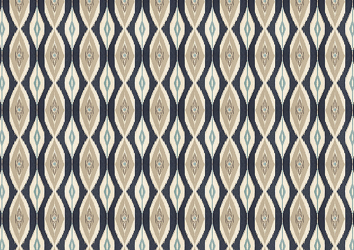 Gates, Hudds - Roller Blind - Image 6